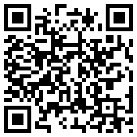 qrcode für Siemens 3NA3236-6 (3NA32366)