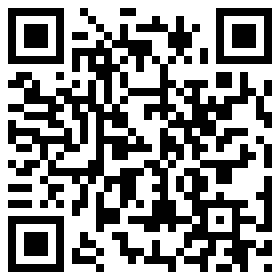 qrcode für Siemens 3NA3802-6 (3NA38026)