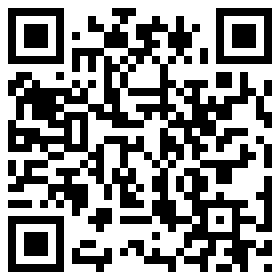 qrcode für Siemens 3NA3804-6 (3NA38046)
