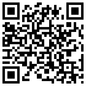 qrcode für Siemens 3NA6232-6 (3NA62326)