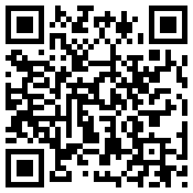qrcode für JUNG LC403TSA259