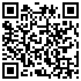 qrcode für Siemens BVP:203098