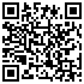 qrcode für Lancom 61624 - OPTION CONTROLLER Public Spot XL