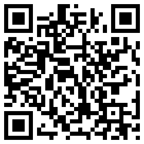 qrcode für Siemens BVP:262008
