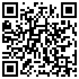 qrcode für Siemens BVP:261982