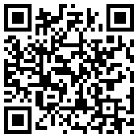 qrcode für Siemens BVP:261984
