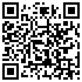 qrcode für Siemens 8GK1032-2KK11 (8GK10322KK11)