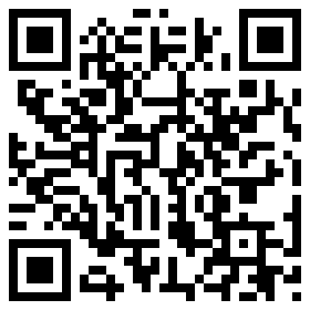 qrcode für Siemens 8GK1112-7KK22 (8GK11127KK22)