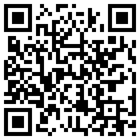 qrcode für Siemens 8GK9911-0KK30 (8GK99110KK30)