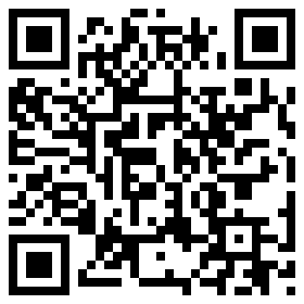 qrcode für Siemens 6GK1905-0AF00 (6GK19050AF00)