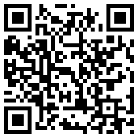 qrcode für Phoenix Contact UKK 5-2R/NAMUR (2941662)