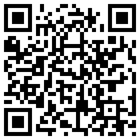 qrcode für Siemens 6AV6574-1AA00-2BX0 (6AV65741AA002BX0)
