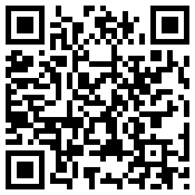 qrcode für Siemens BVP:262498
