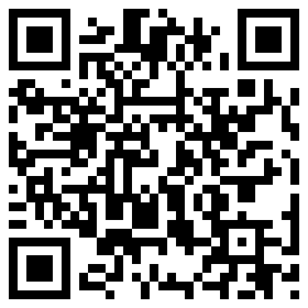 qrcode für Siemens BVP:262501