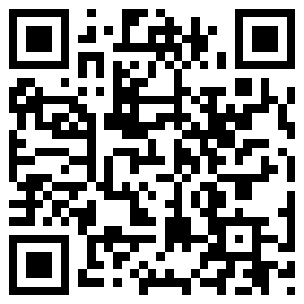 qrcode für Siemens BVP:261905