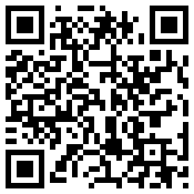 qrcode für Cimco 142224