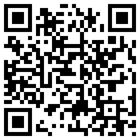 qrcode für Siemens 6XV1821-1CN50 (6XV18211CN50)