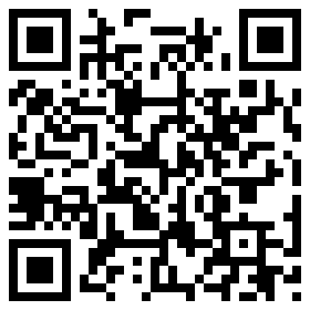 qrcode für Siemens 6XV1821-1CT25 (6XV18211CT25)