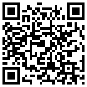qrcode für Siemens 6XV1821-1CT30 (6XV18211CT30)