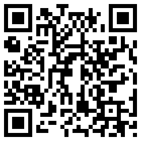 qrcode für Siemens 6XV1850-2HH60 (6XV18502HH60)