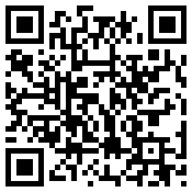 qrcode für GT -A1 (000903)