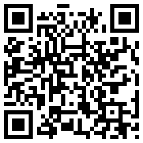 qrcode für KLAUKE 164R8