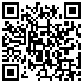 qrcode für Murrelektronik 27774