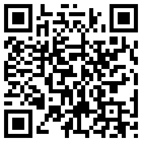 qrcode für Bals Elektrotechnik 2465