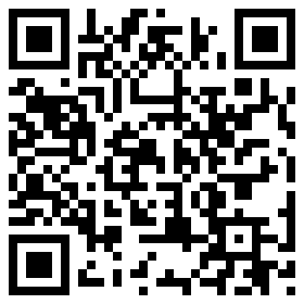 qrcode für Bals Elektrotechnik 210169