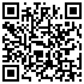 qrcode für Walther - Werke 710757AL