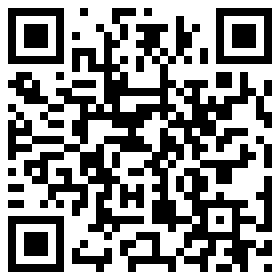 qrcode für ABUS Security Center FU7350W opening detector white