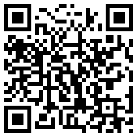 qrcode für Bals Elektrotechnik 17178