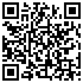 qrcode für Goobay RJ45 Patchkabel S/FTP (PiMF), m. CAT 7 Rohkabel, G - 