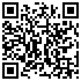 qrcode für Niedax TW 200 E3 (TW200E3)
