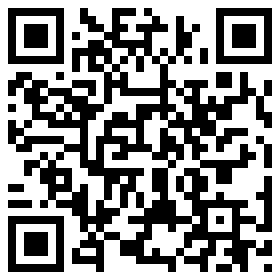 qrcode für JUNG LC503TSA259