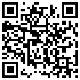 qrcode für Walther - Werke 139402