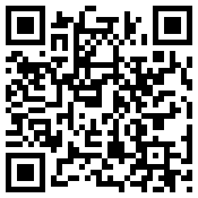 qrcode für Siemens 3RT2045-1AM20 (3RT20451AM20)