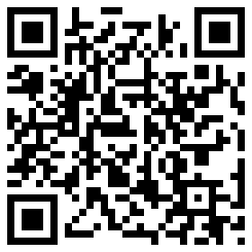 qrcode für Goobay RJ45 Patchkabel S/FTP (PiMF), m. CAT 7 Rohkabel, G - 