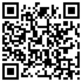qrcode für Walther - Werke 210406DF