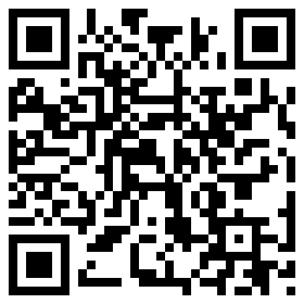 qrcode für Walther - Werke 230406DF