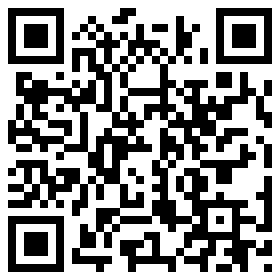 qrcode für Ifm Electronic NG5021 - Inductive sensor Metal thread M18 1
