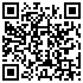 qrcode für Walther - Werke 239407