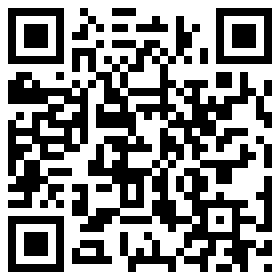 qrcode für Lapp 10019853/1000