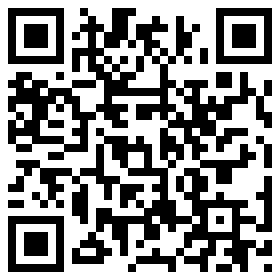qrcode für Moeller T3-2-1/I2/SVB (222746)