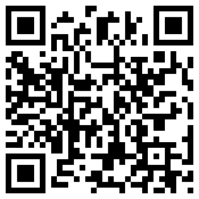 qrcode für Walther - Werke 539407