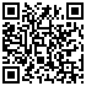 qrcode für JUNG LC403TSA260