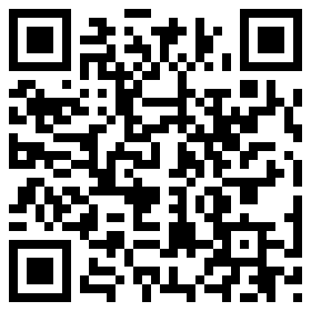 qrcode für HAGER ZK53T4N