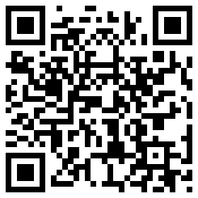 qrcode für Ferraz Shawmut 1.000.148 (W229283)