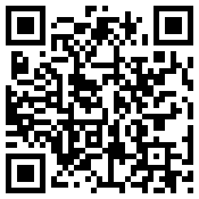qrcode für Eska 502.710 (502710)
