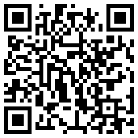 qrcode für Eska 502.840 (502840)